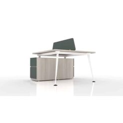 Estación de Trabajo Modelo 6114