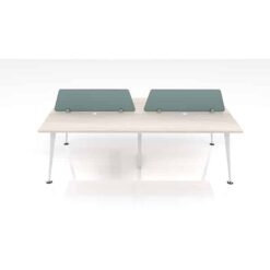 Estación de Trabajo Modelo 6117