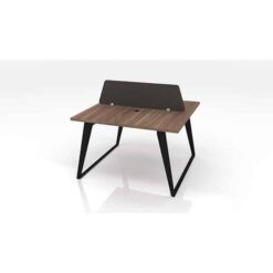 Estación de Trabajo Modelo 6122