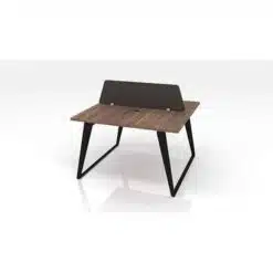 Estación de Trabajo Modelo 6122