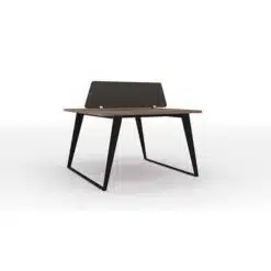 Estación de Trabajo Modelo 6122