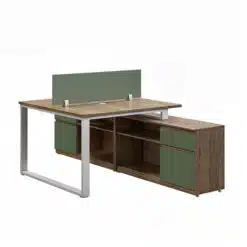 Estacion de Trabajo Modelo 6126