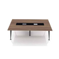 Mesa de Juntas Modelo 6115