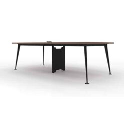 Mesa de Juntas Modelo 6115