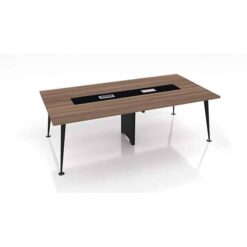 Mesa de Juntas Modelo 6115