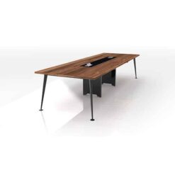 Mesa de Juntas Modelo 6116