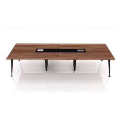 Mesa de Juntas Modelo 6116