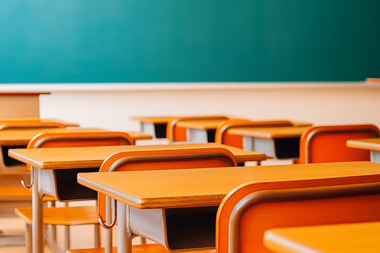 Mobiliario-Escolar-en-Hermosillo