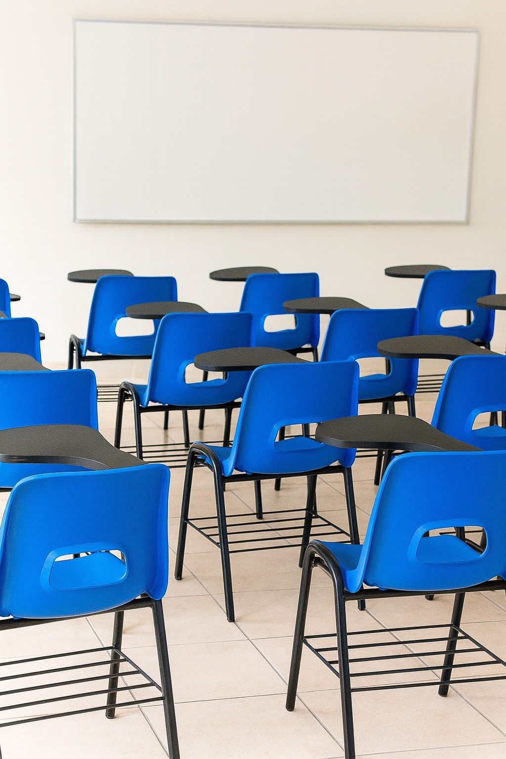 Venta-de-Pupitres-Escolares-en-Hermosillo-Sonora