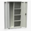 Gabinete Metalico