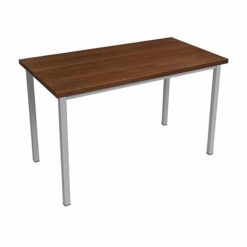 Mesa de Trabajo Modelo 5081
