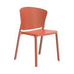Silla Visitante Modelo 3339