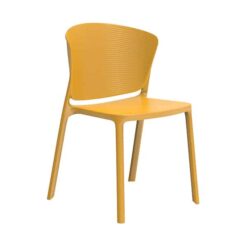 Silla Visitante Modelo 3339