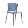 Silla Visitante Modelo 3339