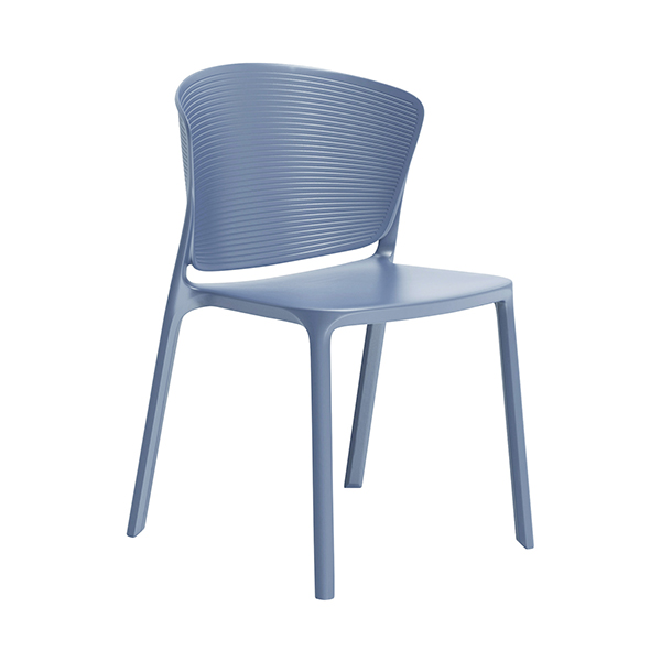 Silla Visitante Modelo 3339