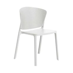 Silla Visitante Modelo 3339