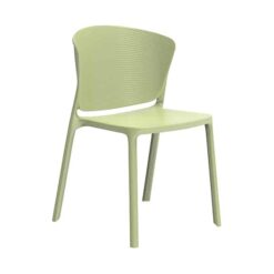 Silla Visitante Modelo 3339