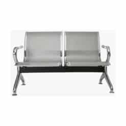 Banca Tandem Modelo 3125