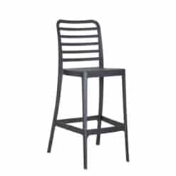 Banco Alto Modelo 3233