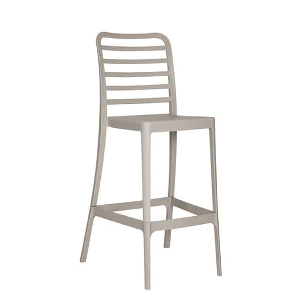 Banco Alto Modelo 3233