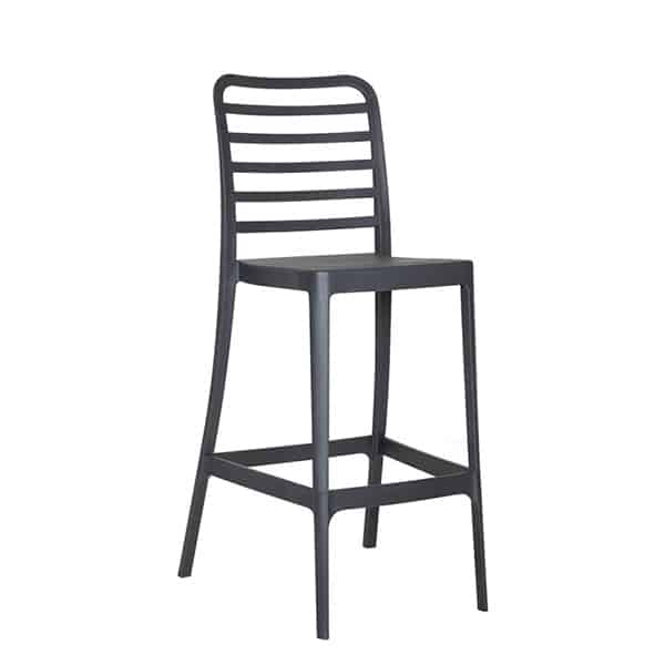 Banco Alto Modelo 3233