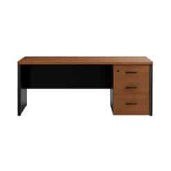 Credenza Modelo 5082