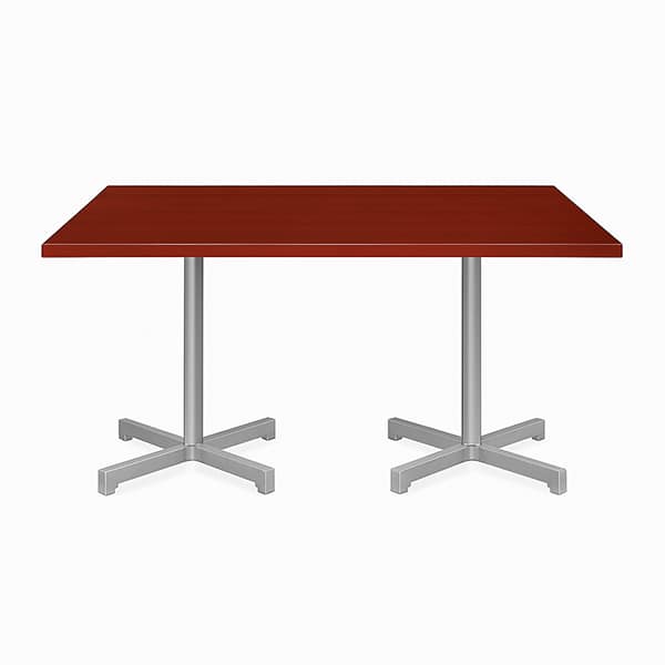 Mesa Restaurante Modelo 3340