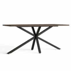 Mesa de Juntas Modelo 6128