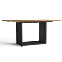 Mesa de Juntas Modelo 6129