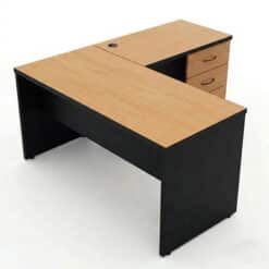 Escritorio Operativo Modelo 7003