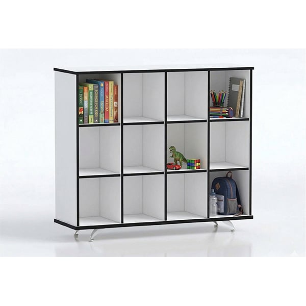 Librero Organizador Modelo 5020