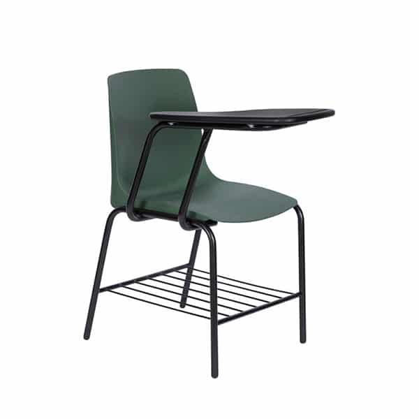 Mobiliario Escolar en Hermosillo