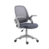 Silla Secretarial Modelo 3341