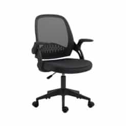 Silla Secretarial Modelo 3341