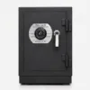 Caja Fuerte Modelo FS-840