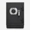 Caja Fuerte Modelo FS-840