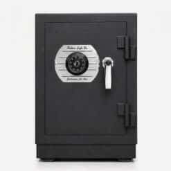 Caja Fuerte Modelo FS-840