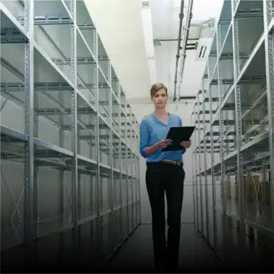 Anaqueles-Metalicos-Estantes-en-Hermosillo-Sonora