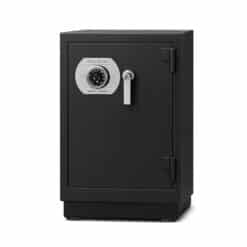Caja Fuerte Modelo FS-740