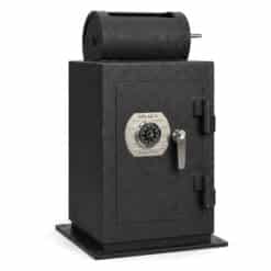 Caja Fuerte Modelo FS-740C