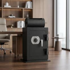 Caja Fuerte Modelo FS-740C