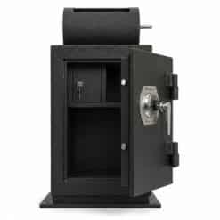 Caja Fuerte Modelo FS-740C