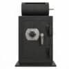 Caja Fuerte Modelo FS-740C