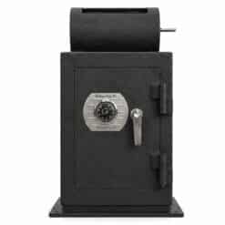 Caja Fuerte Modelo FS-740C