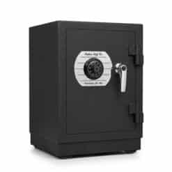 Caja Fuerte Modelo FS-840