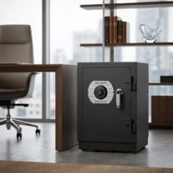 Caja Fuerte Modelo FS-840