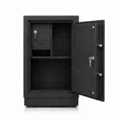 Caja Fuerte Modelo FS-840