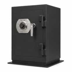Caja-Fuerte-Modelo-FS740