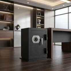 Caja-Fuerte-Modelo-FS740