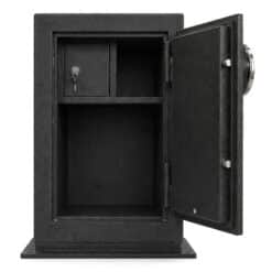Caja-Fuerte-Modelo-FS740